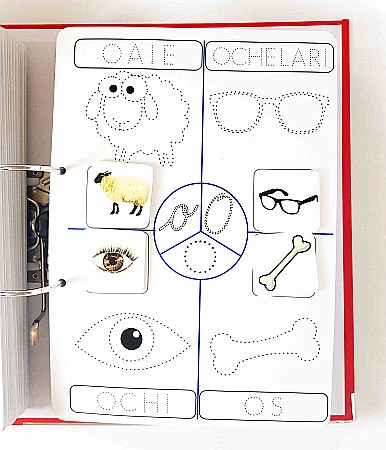 Alfabet educativ-distractiv [1]