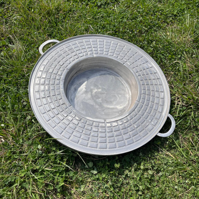 Disc Aluminiu 50cm [2]