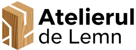 Atelierul de Lemn