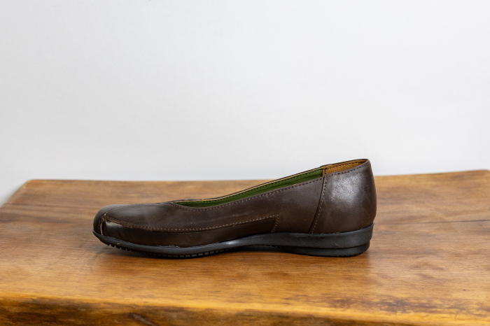 Balerini Espresso Comfort [2]