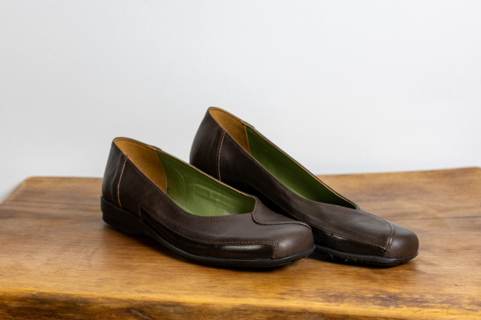 Balerini Espresso Comfort [3]