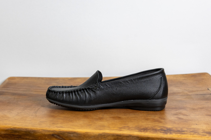 Balerini Grey Daisy [2]