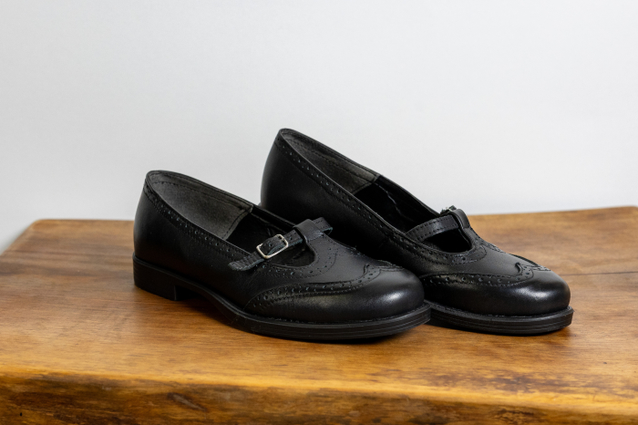 Balerini Mocca Bloom [3]