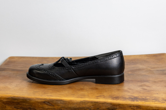 Balerini Mocca Bloom [2]