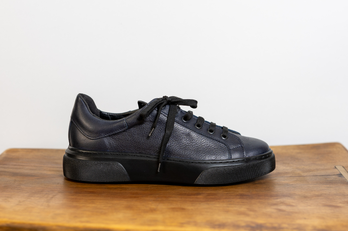 Sneakers Urban Deep Blue [2]