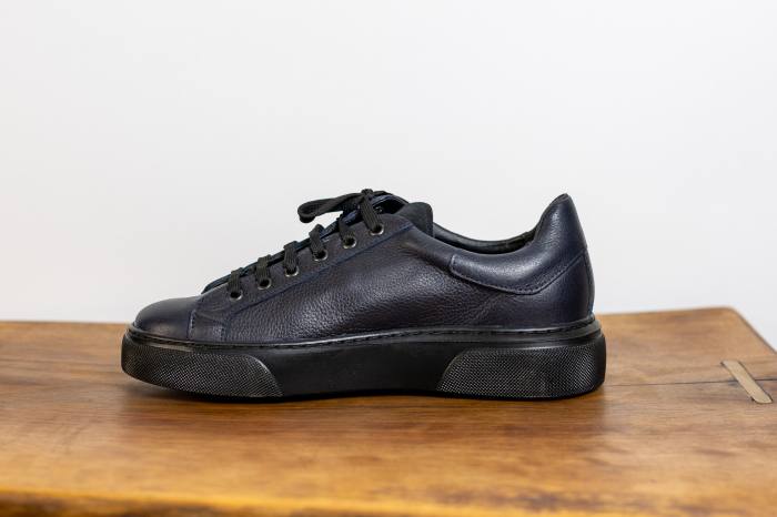 Sneakers Urban Deep Blue [3]