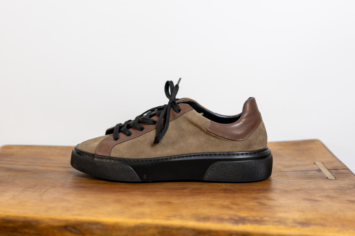 Sneakers Urban Earth [2]