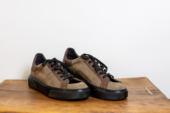 Sneakers Urban Earth [3]