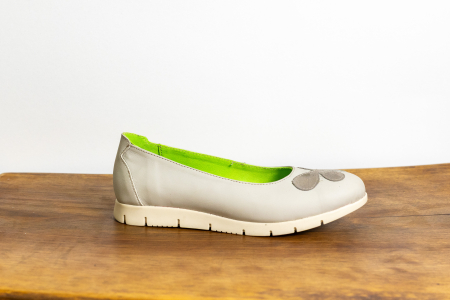 Produse - Grey Daisy Comfort