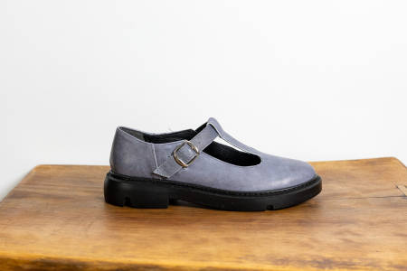 Produse - Slate Urban Mary Jane