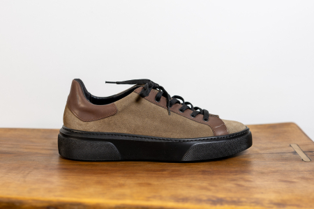 Produse - Sneakers Urban Earth