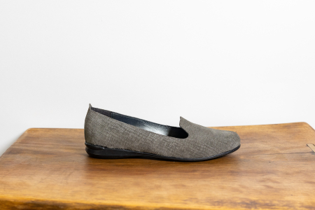 Produse - Urban Slate Moccasins