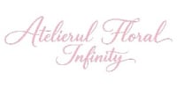 Atelierul Floral Infinity