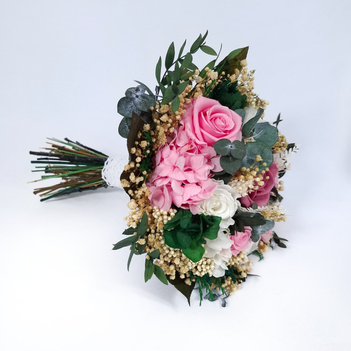 buchet-mireasa-flori-criogenate-handmade-livrare-gratuita-infinity. [4]