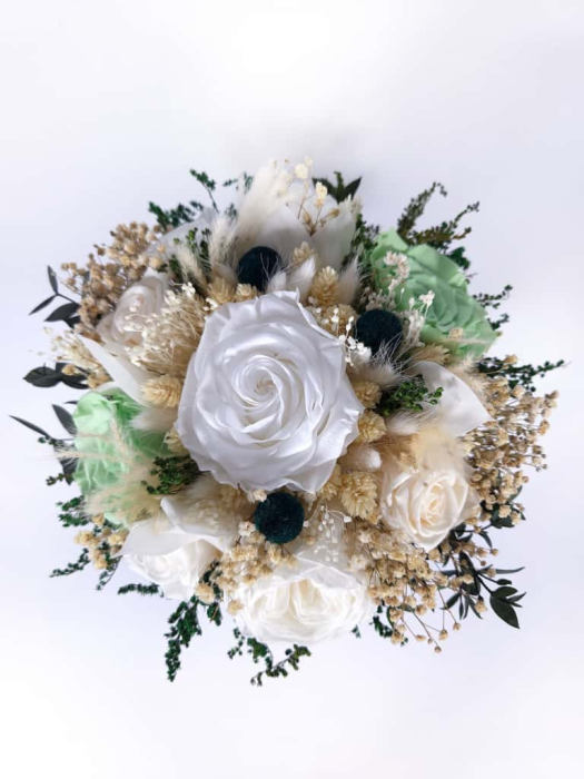 buchet-mireasa-flori-criogenate-handmade-livrare-gratuita-infinity. [3]