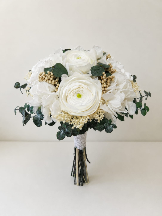 buchet-mireasa-flori-criogenate-handmade-livrare-gratuita-infinity. [2]