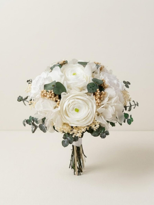 buchet-mireasa-flori-criogenate-handmade-livrare-gratuita-infinity. [4]