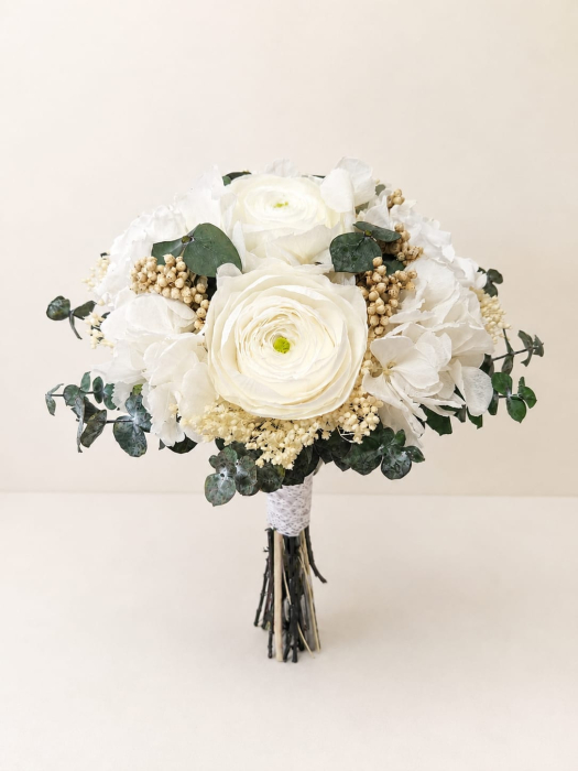 buchet-mireasa-flori-criogenate-handmade-livrare-gratuita-infinity. [5]