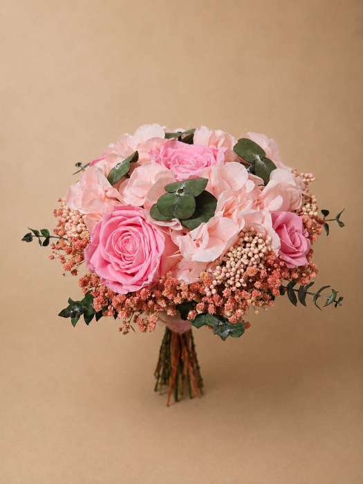 buchet-mireasa-flori-criogenate-handmade-livrare-gratuita-infinity. [2]
