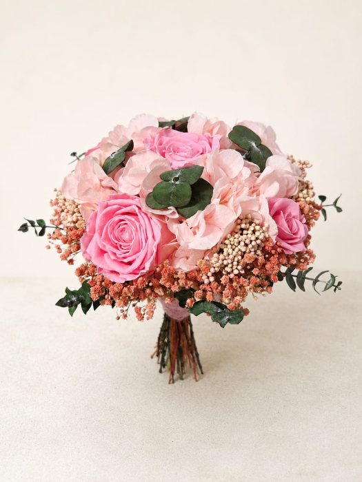 buchet-mireasa-flori-criogenate-handmade-livrare-gratuita-infinity. [3]