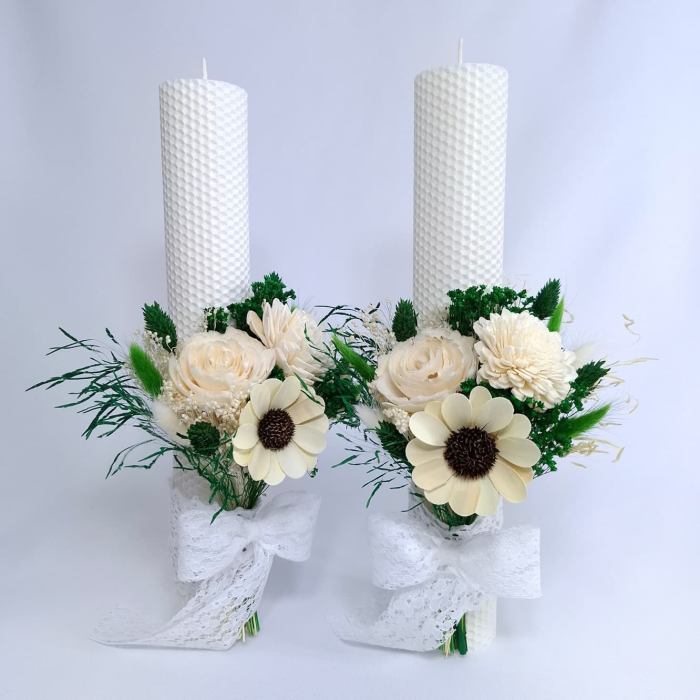 lumanari-nunta-flori-criogenate-si-uscate-livrare-gratuita-atelierul-floral-infinity. [2]