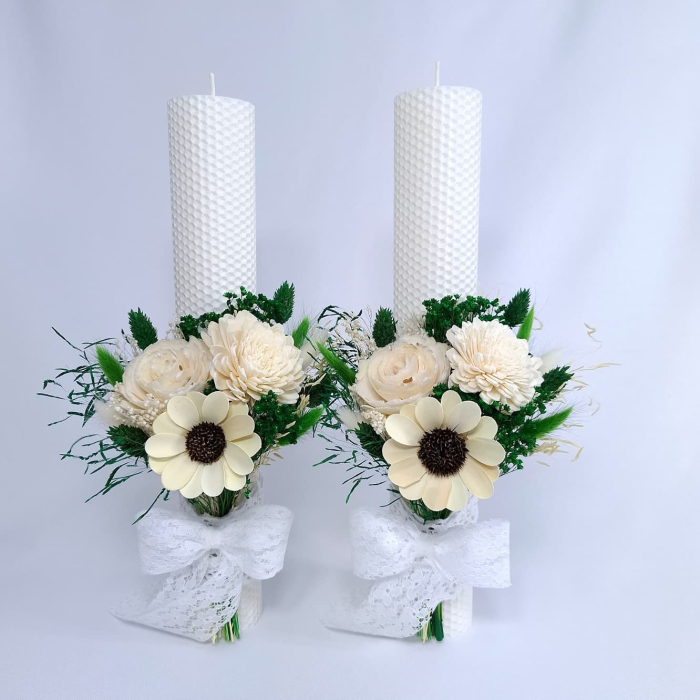 lumanari-nunta-flori-criogenate-si-uscate-livrare-gratuita-atelierul-floral-infinity. [5]