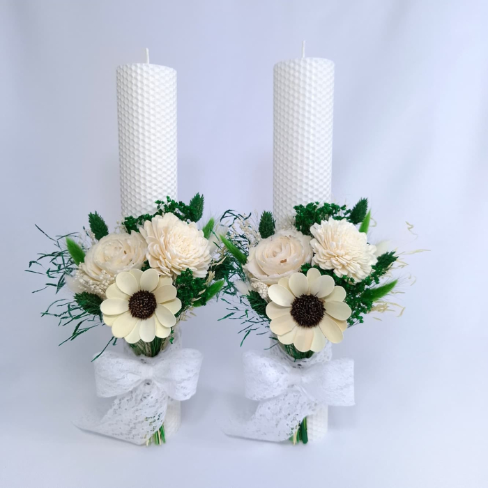 lumanari-nunta-flori-criogenate-si-uscate-livrare-gratuita-atelierul-floral-infinity. [3]