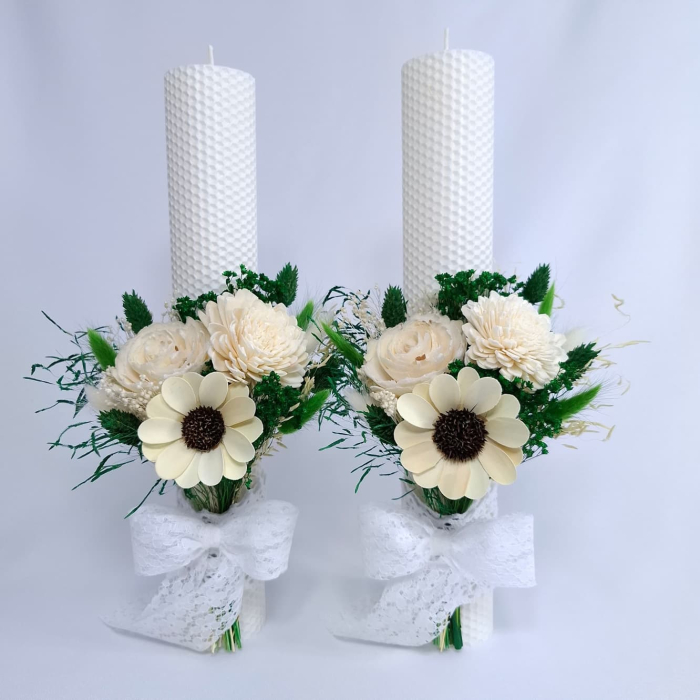 lumanari-nunta-flori-criogenate-si-uscate-livrare-gratuita-atelierul-floral-infinity. [4]