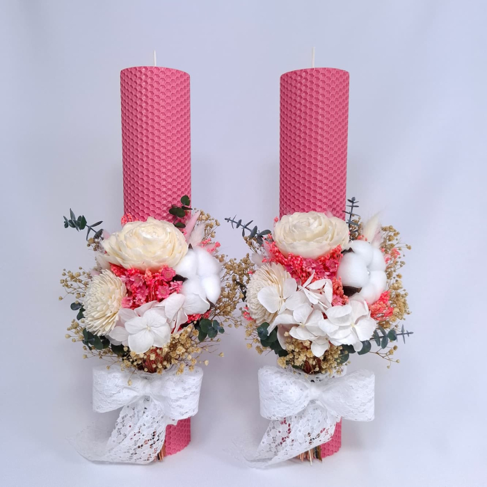 lumanari-nunta-flori-criogenate-si-uscate-livrare-gratuita-atelierul-floral-infinity. [3]