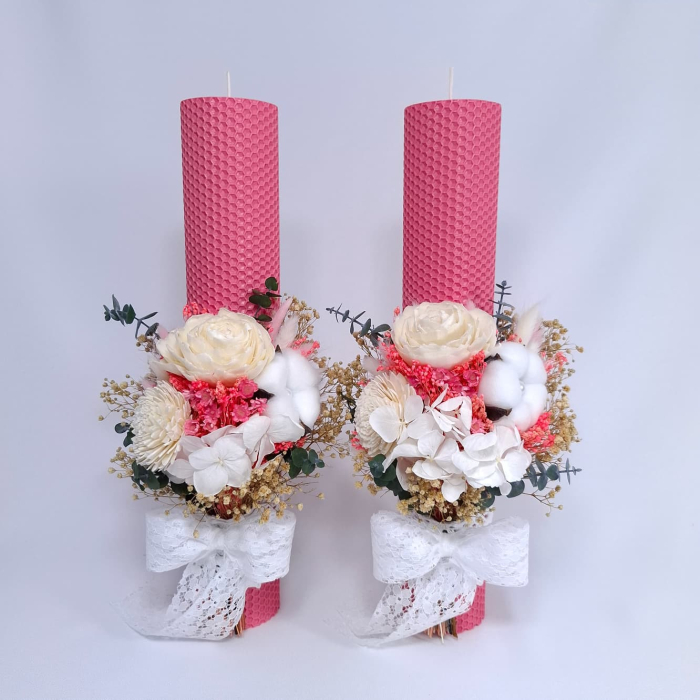 lumanari-nunta-flori-criogenate-si-uscate-livrare-gratuita-atelierul-floral-infinity. [2]