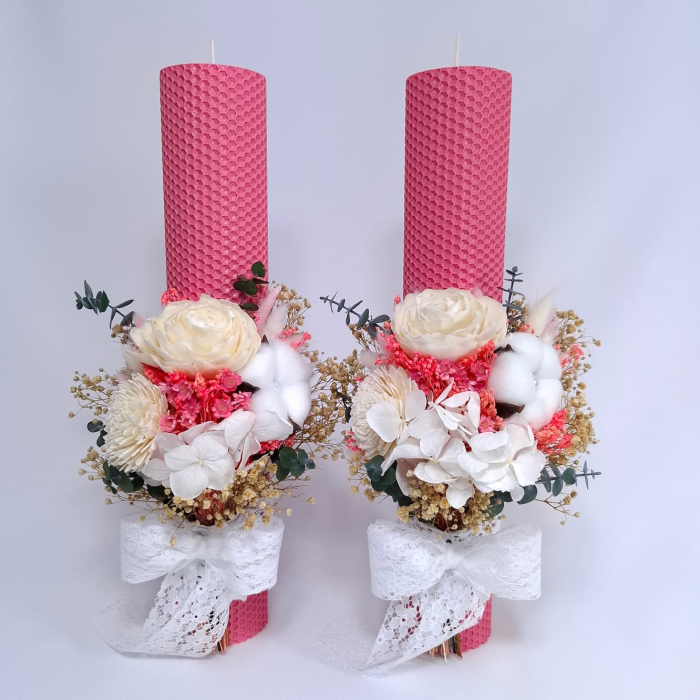 lumanari-nunta-flori-criogenate-si-uscate-livrare-gratuita-atelierul-floral-infinity. [4]