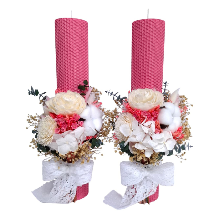 lumanari-nunta-flori-criogenate-si-uscate-livrare-gratuita-atelierul-floral-infinity. [1]