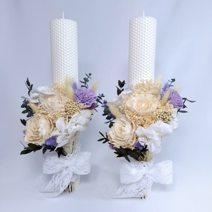 lumanari-nunta-flori-criogenate-si-uscate-livrare-gratuita-atelierul-floral-infinity. [4]