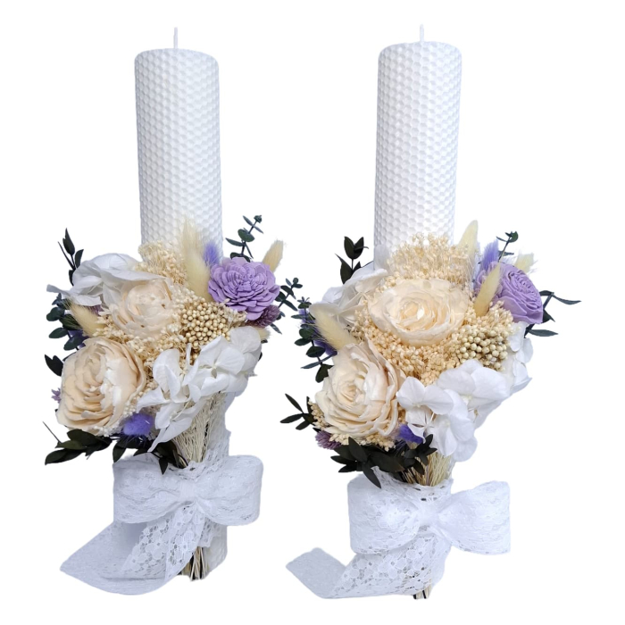 lumanari-nunta-flori-criogenate-si-uscate-livrare-gratuita-atelierul-floral-infinity. [1]