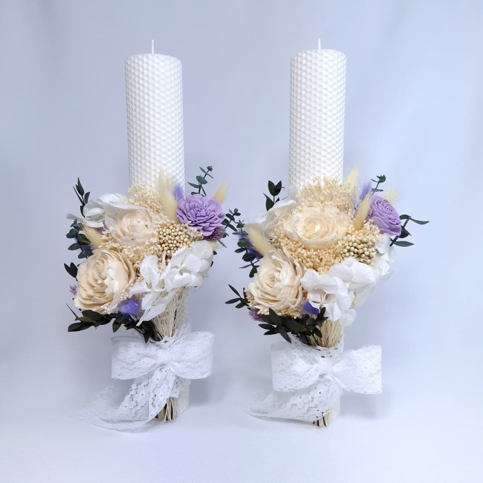 lumanari-nunta-flori-criogenate-si-uscate-livrare-gratuita-atelierul-floral-infinity. [2]