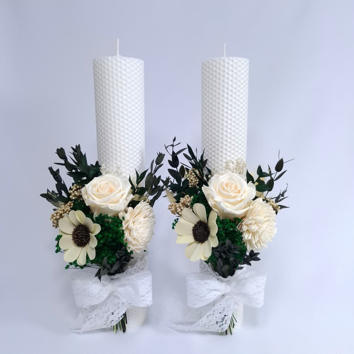 lumanari-nunta-flori-criogenate-si-uscate-livrare-gratuita-atelierul-floral-infinity. [4]