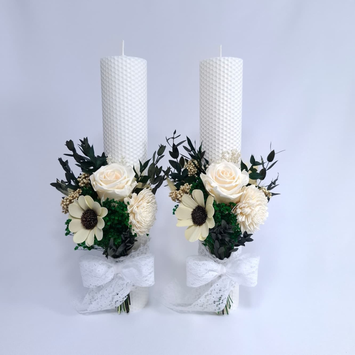 lumanari-nunta-flori-criogenate-si-uscate-livrare-gratuita-atelierul-floral-infinity. [3]