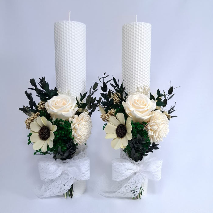 lumanari-nunta-flori-criogenate-si-uscate-livrare-gratuita-atelierul-floral-infinity. [5]
