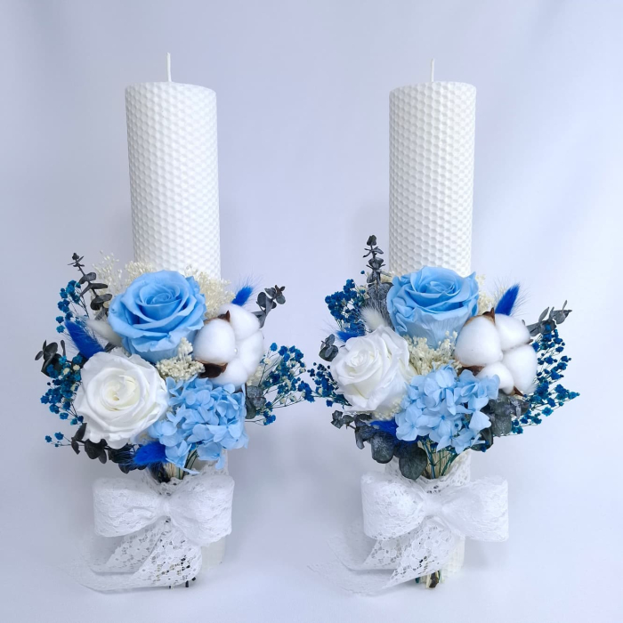 lumanari-nunta-flori-criogenate-si-uscate-livrare-gratuita-atelierul-floral-infinity. [4]