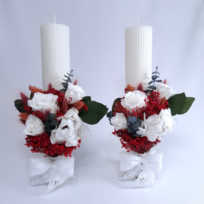 lumanari-nunta-flori-criogenate-si-uscate-livrare-gratuita-atelierul-floral-infinity. [4]