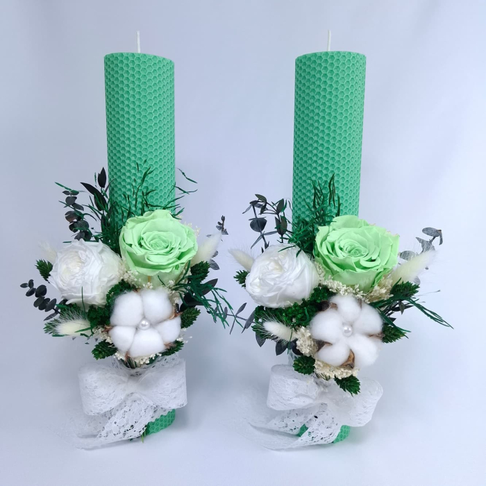 lumanari-nunta-flori-criogenate-si-uscate-livrare-gratuita-atelierul-floral-infinity. [5]