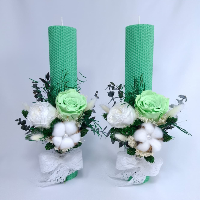 lumanari-nunta-flori-criogenate-si-uscate-livrare-gratuita-atelierul-floral-infinity. [2]