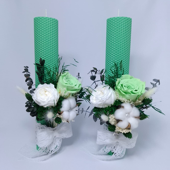 lumanari-nunta-flori-criogenate-si-uscate-livrare-gratuita-atelierul-floral-infinity. [3]