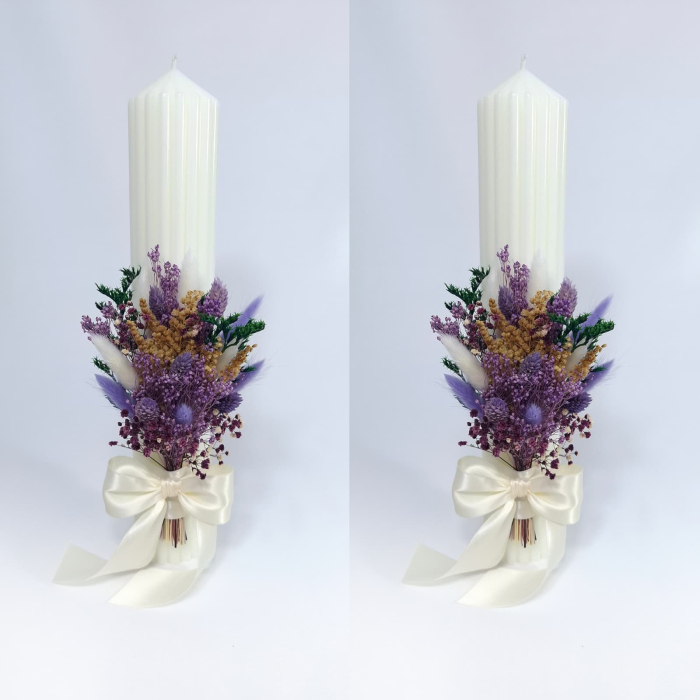 lumanari-nunta-flori-criogenate-si-uscate-livrare-gratuita-atelierul-floral-infinity. [4]