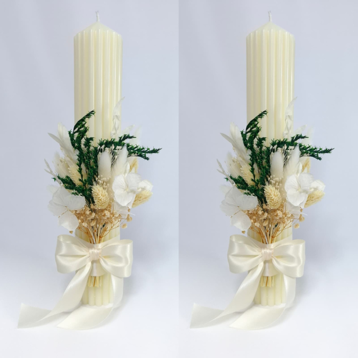 lumanari-nunta-flori-criogenate-si-uscate-livrare-gratuita-atelierul-floral-infinity. [2]