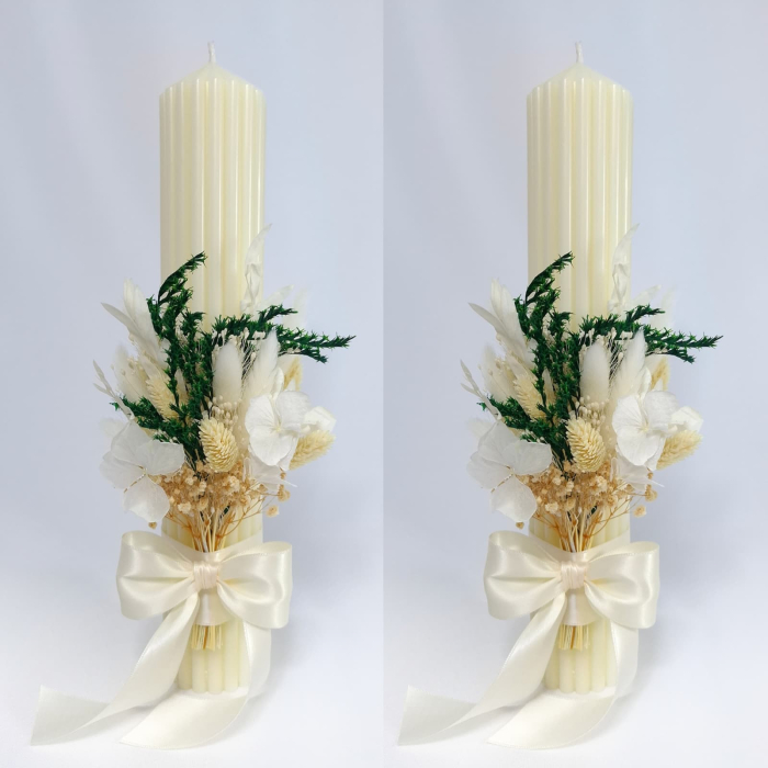 lumanari-nunta-flori-criogenate-si-uscate-livrare-gratuita-atelierul-floral-infinity. [3]