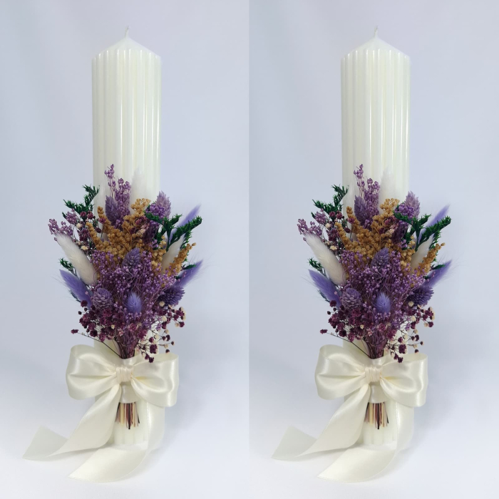 lumanari-nunta-flori-criogenate-si-uscate-livrare-gratuita-atelierul-floral-infinity. [3]