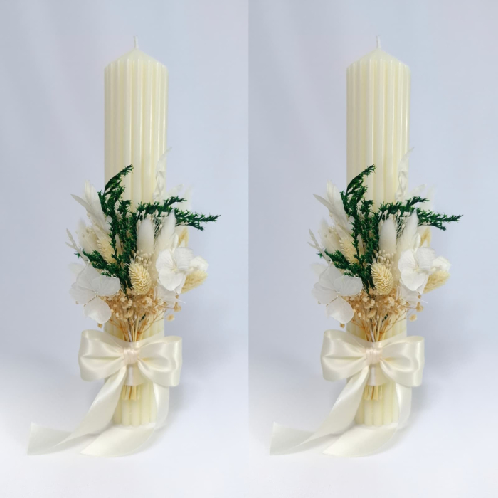 lumanari-nunta-flori-criogenate-si-uscate-livrare-gratuita-atelierul-floral-infinity. [4]