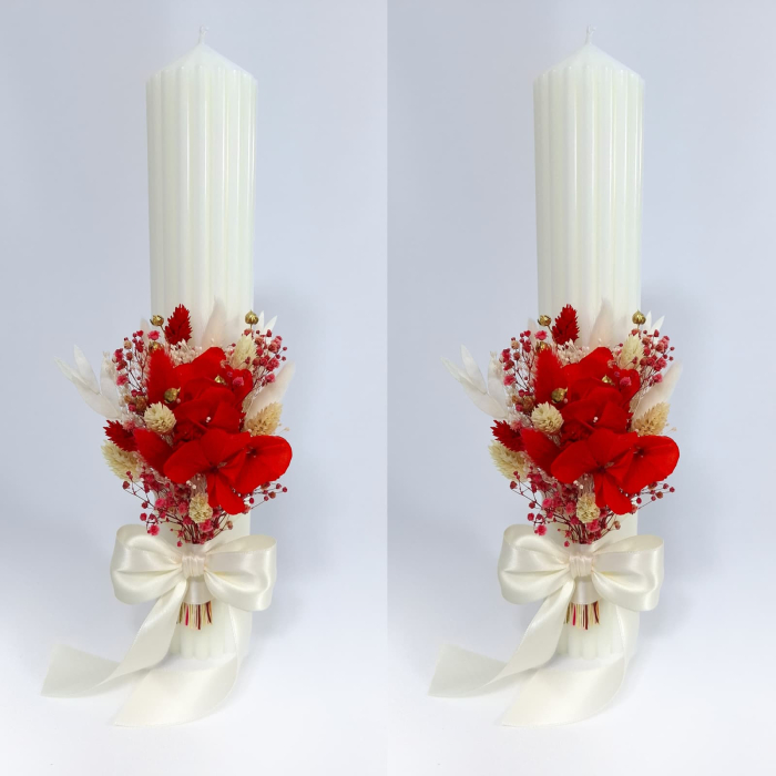 lumanari-nunta-flori-criogenate-si-uscate-livrare-gratuita-atelierul-floral-infinity. [3]