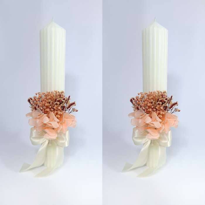 lumanari-nunta-flori-criogenate-si-uscate-livrare-gratuita-atelierul-floral-infinity. [3]